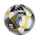 Adidas Μπάλα ποδοσφαίρου Kings League La Caprichosa Ball